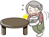 イラスト
