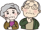 イラスト