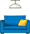 イラスト