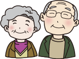 イラスト