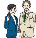 イラスト