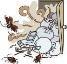 イラスト