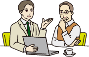 イラスト
