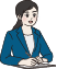 イラスト